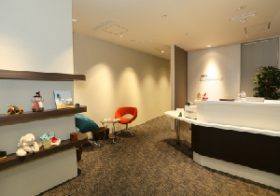 「出生前診断」は怖くない～妊婦さんとその家族のために正しい知識を～