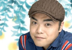 前田健を襲った「虚血性心不全」～突然の心肺停止で助かる確率は1～2%！？