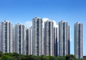 16階以上で生存の可能性「ほぼゼロ」！高層階に住む人は心停止の際の生存率が低いことが判明