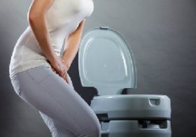 VR（仮想現実）による「失禁体験」の装置が話題に！ 宇宙での排尿訓練に活用されるか？