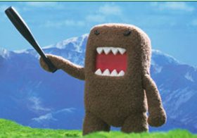 ヤジを「自席発言」に言い換え…NHKの露骨な“安倍チャンネル”ぶりに批判デモが！ メディア内部で進む記者の隷属化