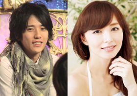 嵐・二宮和也の結婚意思は固くとも…「あと2年」は長すぎる？