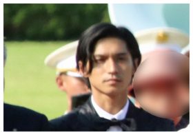 錦戸亮「常識外れ行動」に滝沢秀明が激怒!? ジャニーズ圧力で「続編クビ？」事務所ありきの“主演抜擢”の可能性も