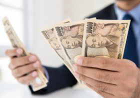 年収400万円の幸福、年収1000万円の不幸〜人生の幸福度を上げるお金とのつき合い方　