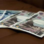 司法修習の給費制廃止により、弁護士や裁判官が多重債務者に？