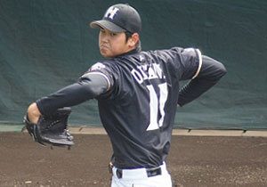 大谷翔平スゴいぞ芸人 の アメトーーク がタイミング最悪 疑惑の出場辞退とあの 問題芸人 も出演で編集至難 Gj