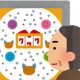 政府「パチンコ潰す？」発言はナンセンス!? 名目上「ギャンブル依存症」でパチンコ業界追い込む「事情」とは