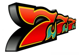 パチスロ業界に 激震 パイオニアが先告知の代名詞 ハイビスカス 商標登録 パチマックス