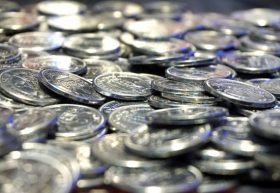 パチスロ「新システム」革新的機種誕生のきっかけとは……元パチスロ開発者の呟き言