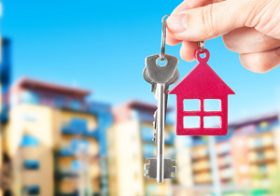 賃貸住宅を探すなら5～8月を狙え！家賃減額などの交渉に有利　1～3月は超不利