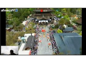 【ドローン少年】はなぜ逮捕されたのかーー警察の苦渋と残された危惧