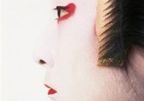 熊切あさ美 涙の破局否定に批判殺到 34歳なのに幼稚 薄っぺらい演技