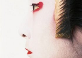 汚れたプリンス・片岡愛之助、藤原と浮気疑惑で“卑劣な本性”露呈？過去に隠し子騒動も