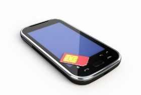 格安SIMの落とし穴　表示より格段に遅い回線、改善もされず…料金が安くても大損の危険