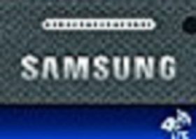 陰りゆくサムスン、このまま衰退するのか？競争力を失ったスマホ事業、復活は絶望的か