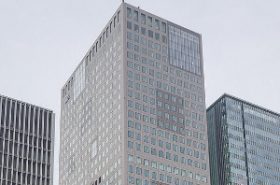 まやかしの農協改革、所得倍増計画はウソ！“与党すり寄り体質”のJA全中は見ぬふり