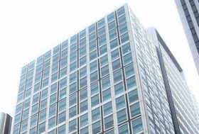 楽天、ヤフー…IT企業、金融事業強化で金融地殻変動　銀行との融資争奪戦勃発か