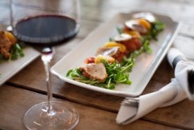 レストランガイドは信用できない？英米は仏伊より“美食国”とは本当か？