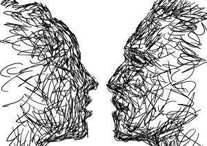 結婚はこんなに面倒くさい 膨大な各種手続きや行事 多額費用 破談や両家の確執続出