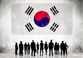 韓国国民のトンデモ思想「日本は序列が下」　無理な条件への“屈服”を要求し続ける異常さ