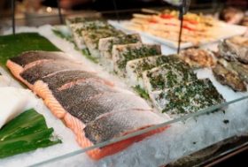 破綻した消費税の軽減税率　“塩一粒”で税率が変わる？