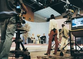 テレビ局が芸能事務所の“下僕化”？「俺たちはガキの使いじゃねえ」局員達の悲痛な叫び！