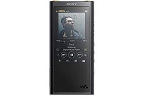 発売から40周年！ 音楽の楽しみ方を一変させたソニー「ウォークマン」の変遷