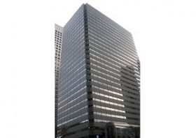 オリンパスが陥った“巨額賠償地獄”　相次ぐ違法行為疑惑捜査と訴訟