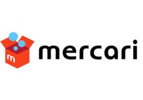 メルカリ、ドル箱・国内事業が抱える“爆弾”…上場直後から「赤字拡大」止まらず