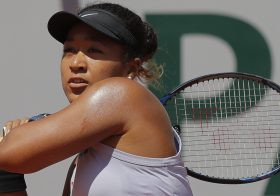 大坂なおみが東京五輪に出場しない？世界ランキング1位からの陥落と、“疲労”との戦い