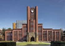 就活、早くもAI面接が一般化…評価“精度”が劇的に向上、採用コスト&労力も削減