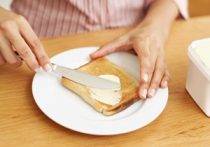 タニタ食堂 苦戦の驚くべき真相が判明 実はバランス悪い