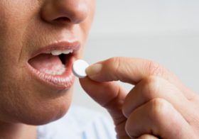 正露丸は無意味で時代遅れ、ただの殺菌剤？正しい胃腸薬の選び方