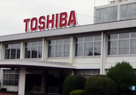 東芝、恐怖の底なし巨額賠償支払い地獄か　影落とす28年前の日米“東芝事件”