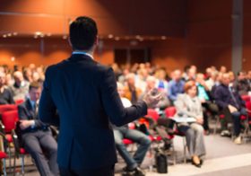 だからあなたのプレゼンはつまらない！コンペで負け続ける根本的理由