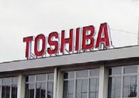 東芝“不正”会計、「チャレンジ・上意下達体質」批判は的外れ？損益計算書偏重経営の弊害
