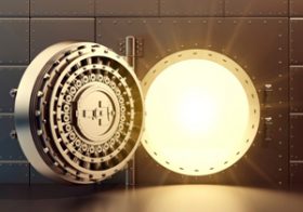 銀行の巨額「休眠預金」、税金の穴埋めに活用の動き　預金者の権利はどうなる？