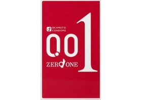 中国人、なぜ日本でコンドーム爆買い？薄型が人気、中国内で粗悪品蔓延が問題化