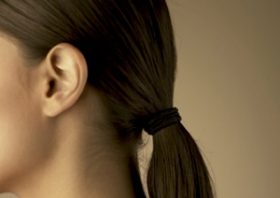 藤原紀香の危機…「代表作はいまだレオパレス」「熊切あさ美より崖っぷち」