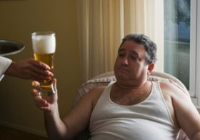 「プリン体0・糖質0」発泡酒は超危険成分だらけ！発がん性、脳機能低下、内臓ダメージ