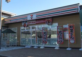 セブン、サントリー“切り”加速か　新浪社長の挑発がアダ、メーカーのセブン依存強まる？