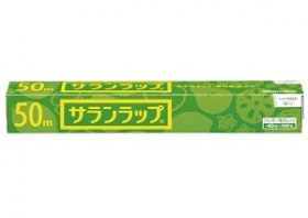 旭化成が抱える爆弾　過去最高益でも投資判断「格下げ」の深刻な事態