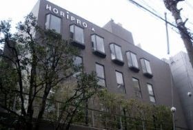 嫌いな有名人1位・和田アキ子、横暴ぶりに批判殺到「そんなに偉いのか？」