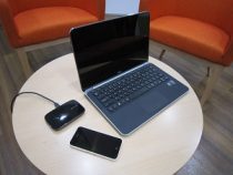 ビビるほど仕事が速くなる!PCのショートカット「神テク」はこれだ!