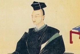 あの悪徳＆賄賂政治家、実は日本を飛躍的に発展させた革新的リーダーだった！