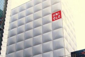 ユニクロの変調　値上げ響き売上減止まらず　「離職率50％企業」払拭に本腰