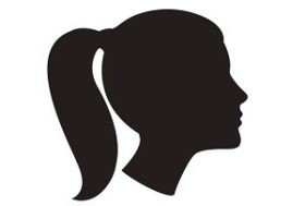 奥菜恵の身辺が騒がしい…不倫疑惑でも億単位の財産分与、再々婚に「夫かわいそう」