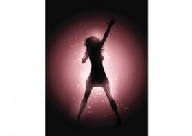 高橋みなみ、芸能界引退観測広まる　ソロ厳しく、経営面の仕事に専念か