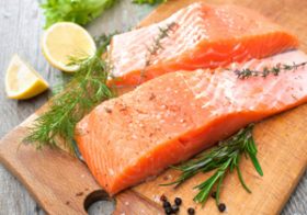 チリの最新ニュース記事 まとめ ビジネスパーソン向けニュースサイトのビジネスジャーナル