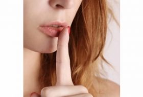 藤原紀香と愛之助、出来すぎた熱愛宣言　藤原の消せない「過去」…熱愛＆破局絶えず